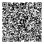 QR код "Мои документы"