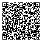 QR код "Автосервис"