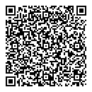 QR код "Ариса"