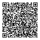 QR код "БиТ"