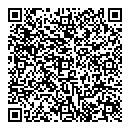 QR код "Creative"