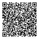 QR код "Фармед"
