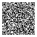 QR код "МВА-ЮГ"
