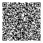 QR код "Светофор"