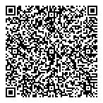 QR код "Нур Ломбард-2016, ТОО"