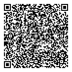 QR код "Соло"