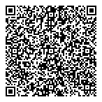 QR код "Ай-Ти Росси"