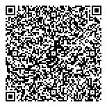 QR код "Nayada Nails Studio Kaluga"