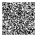 QR код "Слон"