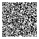 QR код "PVK shop"