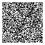 QR код "МТС"