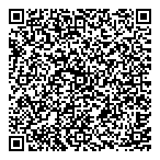 QR код "АйТиТьюринг"
