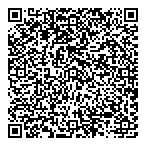 QR код "Все для дома"