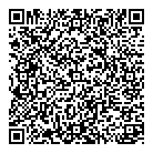QR код "HOMMY"