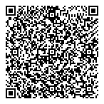 QR код "КАССА 24"