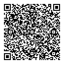 QR код "В Цвет"