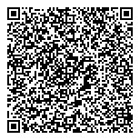 QR код "Верный код"