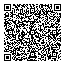 QR код "Skif discount"