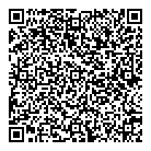 QR код "Konigsbacker"