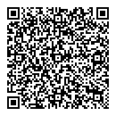 QR код "Skif discount"