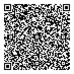 QR код "SPAR"