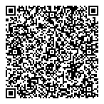 QR код "Рестарт"
