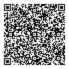 QR код "EUROSPAR"