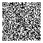 QR код "Старый том"