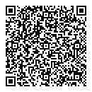 QR код "Amway"