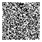 QR код "ELstudio"