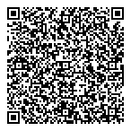 QR код "Elite Language School"
