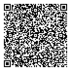 QR код "Interteach"
