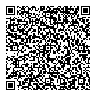 QR код "Магазин"