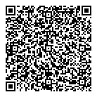 QR код "RSKD"