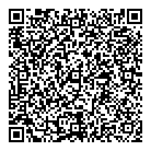 QR код "Парикмахерская"