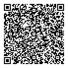 QR код "Second Laptop"