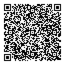 QR код "BeerPoint"