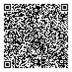 QR код "Тотал-Авто"