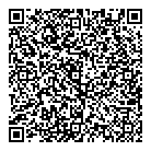 QR код "D-link"
