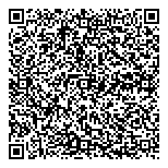 QR код "КазПерсонал"