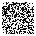 QR код "Юничел"