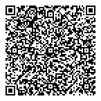 QR код "ЛАНИТ-Норд"