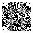 QR код "АЙЛИН"