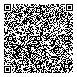 QR код "Оптика-Экспресс"