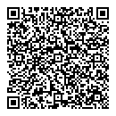 QR код "Лимузин"