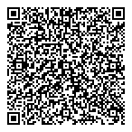 QR код "ДиссКом"