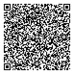 QR код "Магазин радиодеталей"