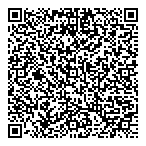 QR код "Ralf Ringer"