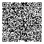 QR код "Дом-Строй"