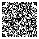 QR код "Golden Exchange, ТОО"